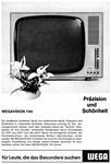 Wega 1964 01.jpg